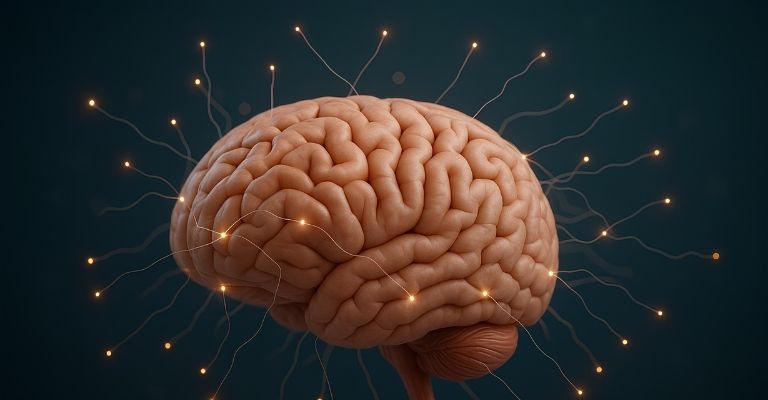 cerveau bienfaits du chocolat