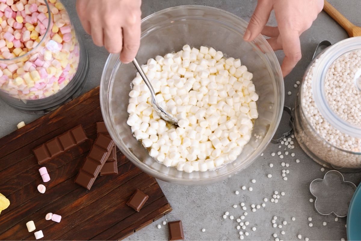 You are currently viewing Votre tablette de chocolat maison : une recette simple, personnalisée et 100% plaisir